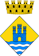 Escut de Cadaqués